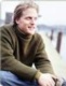 GROTON Dating Online Singles