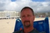 GROTON Sexy Adult Singles
