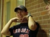 GROTON Hot Men